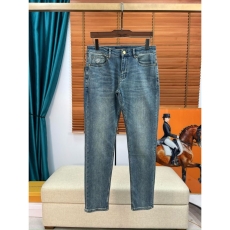 Unclassified Brand Jeans